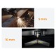 xTool MetalFab - Lazerinis suvirinimo ir CNC pjovimo staklės - 1200 W xTool MetalFab - Lazerinis suvirinimo ir CNC pjovimo staklės - 1200 W