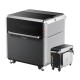 xTool MetalFab - Lazerinis suvirinimo ir CNC pjovimo staklės - 800 W xTool MetalFab - Lazerinis suvirinimo ir CNC pjovimo staklės - 800 W