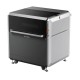 xTool MetalFab - Lazerinis suvirinimo ir CNC pjovimo staklės - 800 W xTool MetalFab - Lazerinis suvirinimo ir CNC pjovimo staklės - 800 W