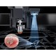 xTool MetalFab - Lazerinis suvirinimo ir CNC pjovimo staklės - 800 W xTool MetalFab - Lazerinis suvirinimo ir CNC pjovimo staklės - 800 W