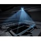 xTool MetalFab - Lazerinis suvirinimo ir CNC pjovimo staklės - 800 W xTool MetalFab - Lazerinis suvirinimo ir CNC pjovimo staklės - 800 W