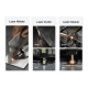 xTool MetalFab - Lazerinis suvirinimo ir CNC pjovimo staklės - 800 W xTool MetalFab - Lazerinis suvirinimo ir CNC pjovimo staklės - 800 W