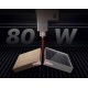xTool P3 - 80W CO2 Laser Cutter and Engraver - All-in-One Bundle xTool P3 - 80W CO2 Laser Cutter and Engraver - All-in-One Bundle