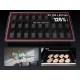xTool P3 - 80W CO2 Laser Cutter and Engraver - All-in-One Bundle xTool P3 - 80W CO2 Laser Cutter and Engraver - All-in-One Bundle