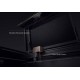 xTool P3 - 80W CO2 Laser Cutter and Engraver - All-in-One Bundle xTool P3 - 80W CO2 Laser Cutter and Engraver - All-in-One Bundle