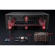 xTool P3 - 80W CO2 Laser Cutter and Engraver - All-in-One Bundle xTool P3 - 80W CO2 Laser Cutter and Engraver - All-in-One Bundle