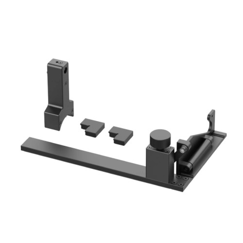 Accessory kit for xTool RA2 Pro rotary module Accessory kit for xTool RA2 Pro rotary module