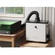 xTool S1 - Cutting and Engraving Machine - 40W - Basic Kit