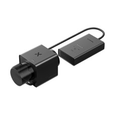 xTool SafetyPro IF2 V1.1 - smoke extraction for xTool laser plotters