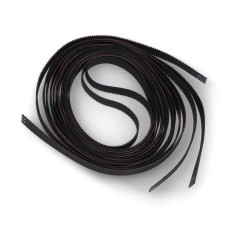 XY ašies dantytas diržas Bambu Lab H2D/H2C serijos spausdintuvams