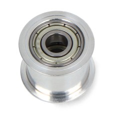 XY ašies kreipiamasis volelis Bambu Lab H2 serijos spausdintuvams