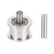 XY Axis Guide Roller for Bambu Lab P2S Series Printers XY Axis Guide Roller for Bambu Lab P2S Series Printers