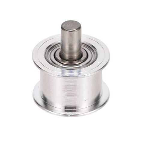 XY Axis Guide Roller for Bambu Lab P2S Series Printers XY Axis Guide Roller for Bambu Lab P2S Series Printers