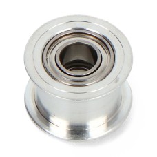 XY Axis Guide Roller for Bambu Lab X1 and P1 Series Printers