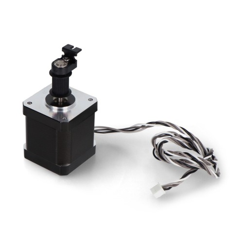 XY axis stepper motor for Bambu Lab H2 series printers XY axis stepper motor for Bambu Lab H2 series printers