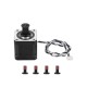 XY Axis Stepper Motor for Bambu Lab P2 Series Printers XY Axis Stepper Motor for Bambu Lab P2 Series Printers