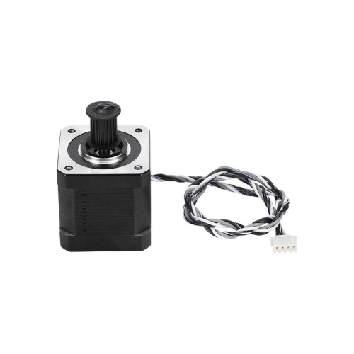 XY Axis Stepper Motor for Bambu Lab P2 Series Printers XY Axis Stepper Motor for Bambu Lab P2 Series Printers