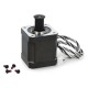 XY axis stepper motor for Bambu Lab X1/P1 series printers