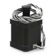 XY axis stepper motor for Bambu Lab X1/P1 series printers