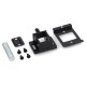 XY Belt Tensioner for Bambu Lab H2 Series Printers