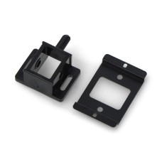 XY diržo įtempiklis Bambu Lab H2 serijos spausdintuvams