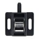 XY Belt Tensioner with Roller for Bambu Lab X1 and P1 Series Printers
