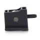 XY Belt Tensioner with Roller for Bambu Lab X1 and P1 Series Printers