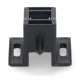XY Belt Tensioner with Roller for Bambu Lab X1 and P1 Series Printers