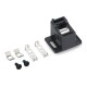 XY Belt Tensioner with Roller for Bambu Lab X1 and P1 Series Printers