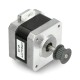 Y-Axis 42-34 Stepper Motor for Creality Ender-3 V2 3D Printer