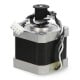 Y-axis stepper motor for Bambu Lab A1 mini series printers