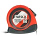 Measuring tape Yato YT-7105 - 5m