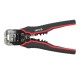 Yato YT-23131 Wire Stripper and Crimping Pliers