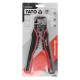 Yato YT-23131 Wire Stripper and Crimping Pliers