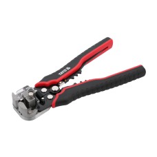 Yato YT-23131 Wire Stripper and Crimping Pliers