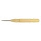 Yato YT-47160 Automatic Center Punch - 125mm