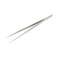 Yato YT-6903 tiesus antimagnetinis pincetas - 140 mm