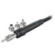 Yihua 993DM-IV hotair soldering station - 1000W