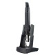 Yihua 993DM-IV hotair soldering station - 1000W