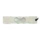 Tension beam YZC-1B (97) 40kg (400N)