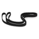 Z-axis toothed belt for Bambu Lab A1 series printers