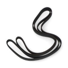 Z-axis toothed belt for Bambu Lab A1 series printers