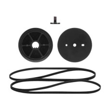 Z-axis toothed belt for Bambu Lab H2 series printers