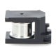 Z-axis belt tensioner for Bambu Lab X1 and P1 series printers