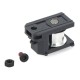 Z-axis belt tensioner for Bambu Lab X1 and P1 series printers