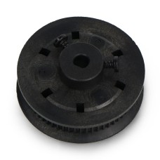 Z-Axis Belt Pulley for Bambu Lab X1 and P1 Series Printers