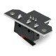 3D printer Creality Sermoon V1 Pro Z-axis limit switch kit