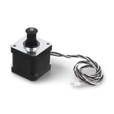Z-axis motor for Bambu Lab H2 series printers