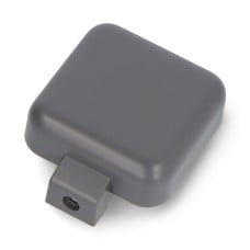 Z-axis Top Cover for Bambu Lab A1 mini series printers