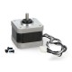 Z-axis stepper motor for Bambu Lab A1 mini series printers